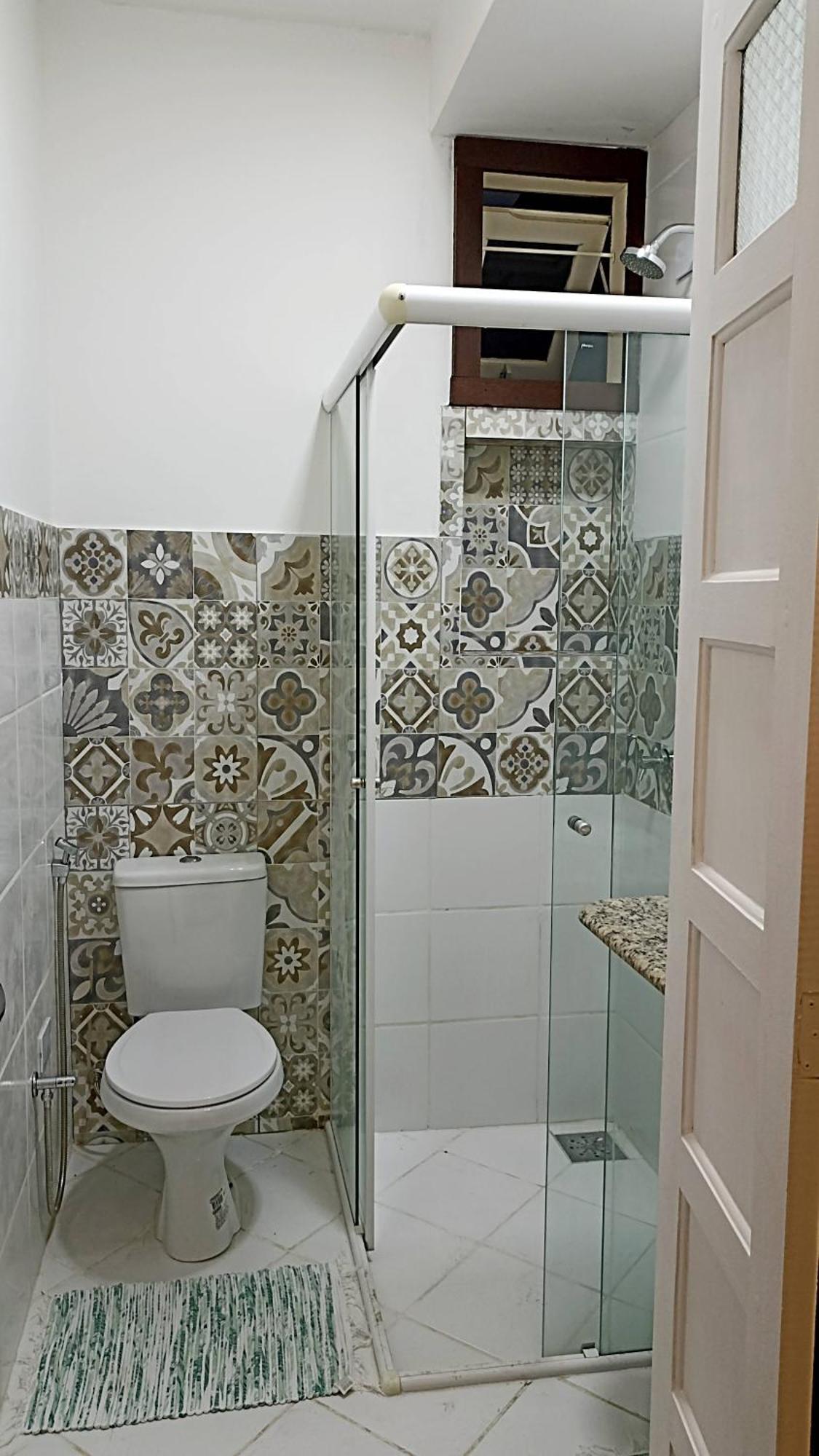 Solar das Pétalas Guest House Florianópolis Habitación foto
