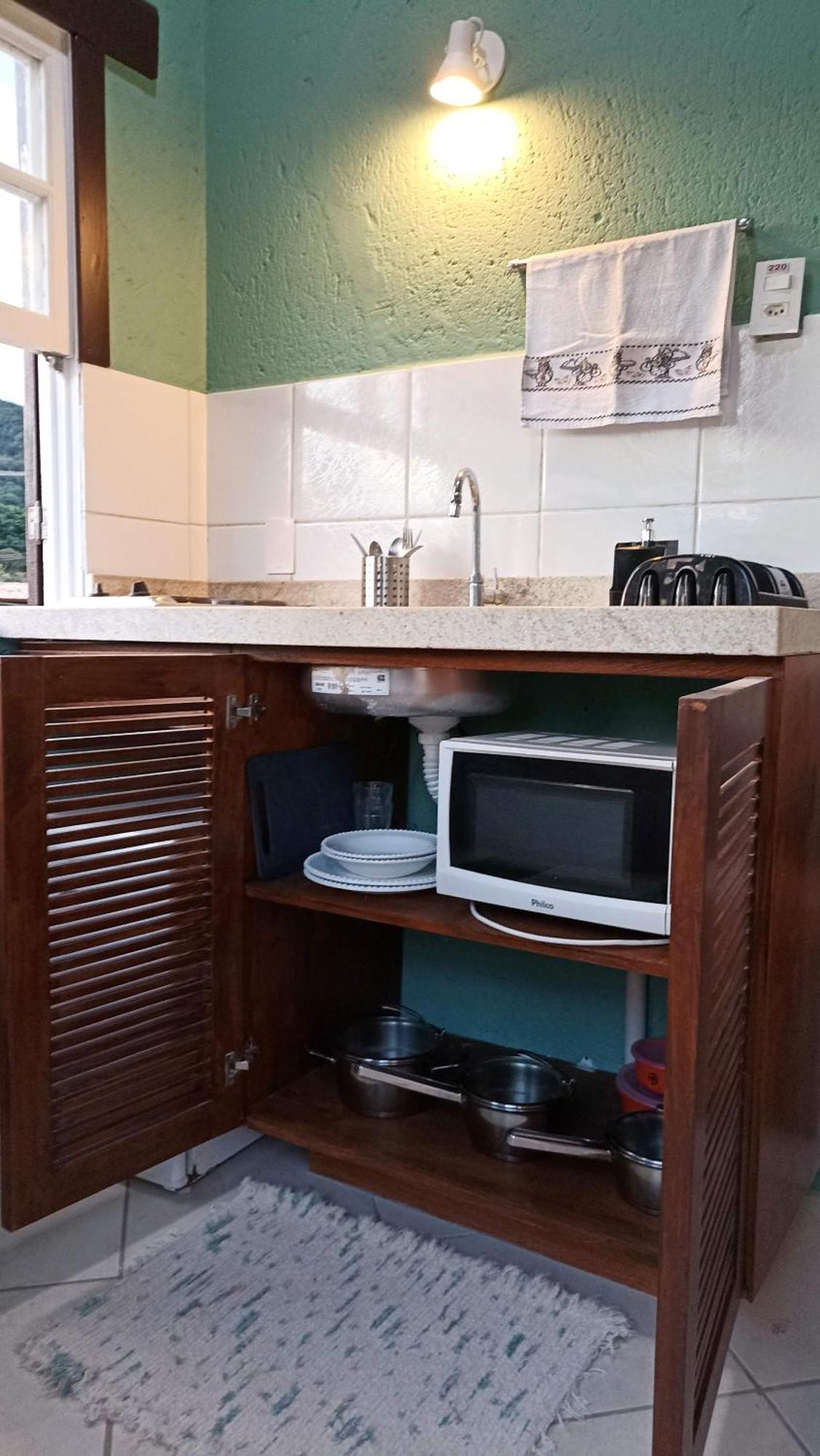 Solar das Pétalas Guest House Florianópolis Habitación foto